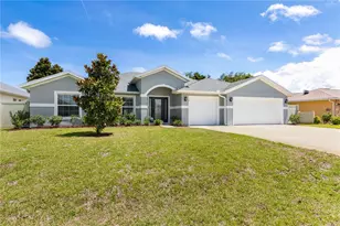 74 Fortress Pl, Palm Coast, FL 32137 - Photo 1