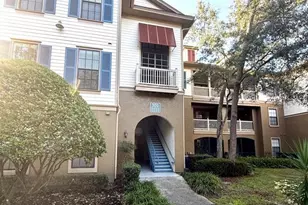 12700 Bartram Park Blvd, Jacksonville, FL 32258 - Photo 1