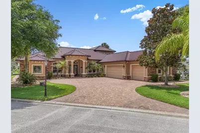 2 Caitlin Court, Palm Coast, FL 32137 - Photo 1