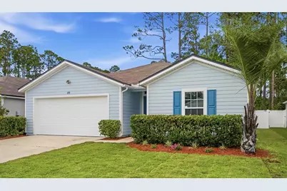 655 Grand Reserve Drive, Bunnell, FL 32110 - Photo 1