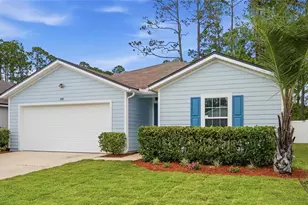655 Grand Reserve Dr, Bunnell, FL 32110 - Photo 1