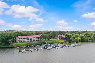 99 Broad River Pl, Welaka, FL 32193 - Photo 1