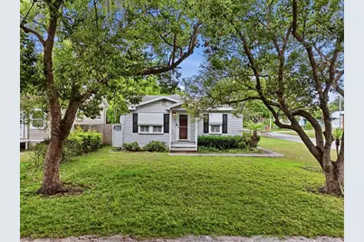 800 Virginia Avenue, Saint Cloud, FL 34769 - Photo 1