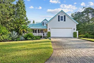 2300 Stonebridge Way, Flagler Beach, FL 32136 - Photo 1