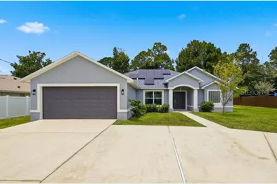 30 Sea Serpent Trail E, Palm Coast, FL 32164 - Photo 1