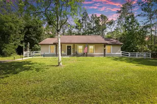4162 Acorn Ave, Bunnell, FL 32110 - Photo 1