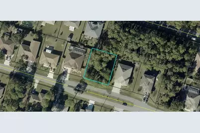 16 Buffalo Meadow Lane, Palm Coast, FL 32137 - Photo 1