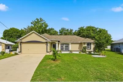 36 Forge Lane, Palm Coast, FL 32137 - Photo 1
