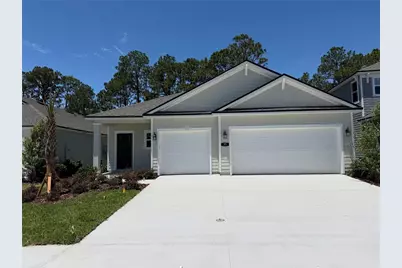 35 Perseus Avenue, Flagler Beach, FL 32136 - Photo 1