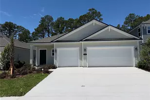 35 Perseus Ave, Flagler Beach, FL 32136 - Photo 1