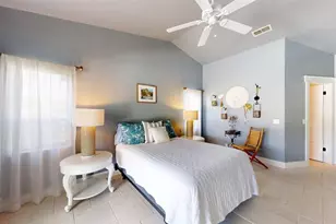 1 Cherrytree Ct, Palm Coast, FL 32137 - Photo 1