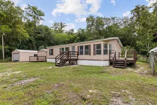 1528 Coconut Blvd, Bunnell, FL 32110 - Photo 1
