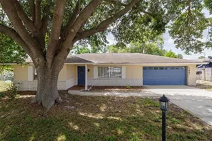 1987 S Old Mill Dr, Deltona, FL 32725 - Photo 1
