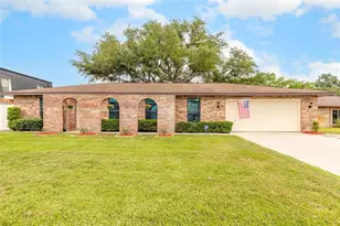 3 Waterberry Cir, Ormond Beach, FL 32174 - Photo 1