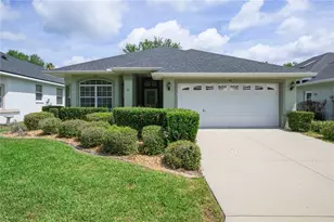 708 Crestwood Dr, Saint Augustine, FL 32086 - Photo 1
