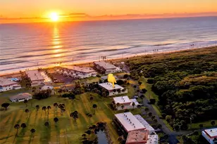42 N Ocean Palm Villa, Flagler Beach, FL 32136 - Photo 1