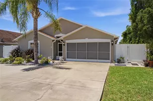 15 Comet Ct, Palm Coast, FL 32137 - Photo 1