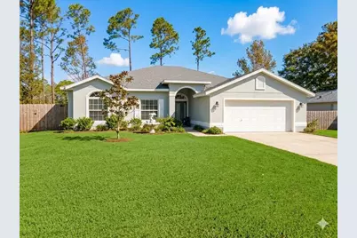 9 Port Royal Drive, Palm Coast, FL 32164 - Photo 1