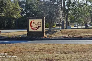 233 St Joe Plaza Dr, Palm Coast, FL 32164 - Photo 1