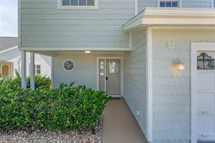 32 Andover Dr, Palm Coast, FL 32137 - Photo 1