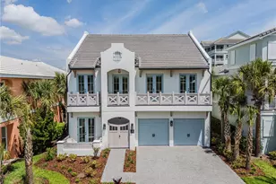 24 Cinnamon Beach Pl, Palm Coast, FL 32137 - Photo 1