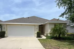 121 Raintree Cir, Palm Coast, FL 32164 - Photo 1