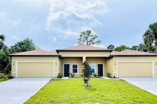15 Crabtree Ct, Palm Coast, FL 32137 - Photo 1