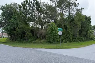 50 Woodbury Dr, Palm Coast, FL 32164 - Photo 1