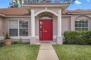 70 Ryan Dr, Palm Coast, FL 32164 - Photo 1
