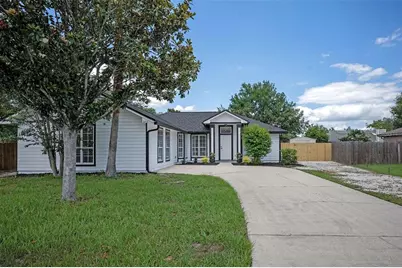 3210 Sarahs Court, Green Cove Springs, FL 32043 - Photo 1