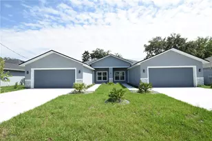 55 Louisiana Dr, Palm Coast, FL 32137 - Photo 1