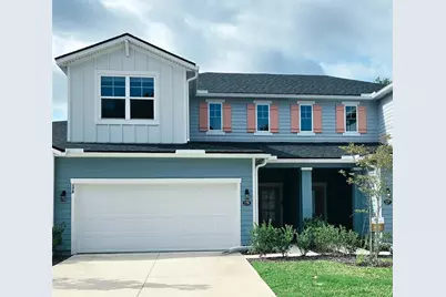 179 Misty Harbor Trace, Palm Coast, FL 32137 - Photo 1