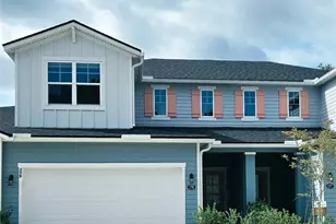 179 Misty Harbor Trace, Palm Coast, FL 32137 - Photo 1