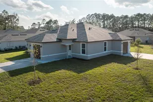 2 Rainbow Ln, Palm Coast, FL 32164 - Photo 1