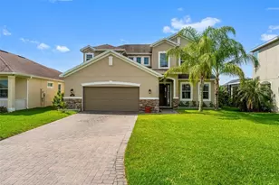 7363 Poulicny Ln, Melbourne, FL 32940 - Photo 1