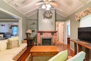 257 Desoto Ave, De Leon Springs, FL 32130 - Photo 1