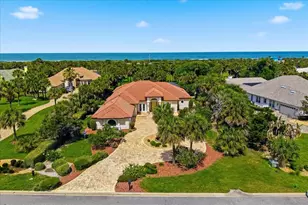 79 Island Estates Pkwy, Palm Coast, FL 32137 - Photo 1