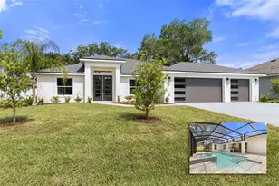 12 Evansmill Ln, Palm Coast, FL 32164 - Photo 1