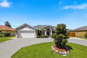 20 Butternut, Palm Coast, FL 32137 - Photo 1