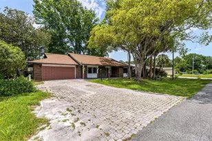 222 Parkview Dr, Palm Coast, FL 32164 - Photo 1