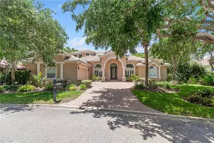 41 Ocean Oaks Ln, Palm Coast, FL 32137 - Photo 1