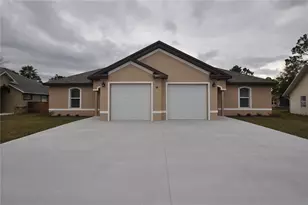 24 Prosperity Ln, Palm Coast, FL 32164 - Photo 1