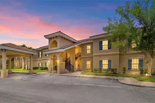 305 Via Castilla, Saint Augustine, FL 32095 - Photo 1
