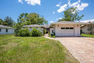 109 Farragut Dr, Palm Coast, FL 32137 - Photo 1