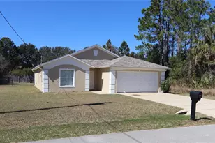 53 Brownstone Ln, Palm Coast, FL 32137 - Photo 1