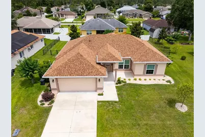 35 Edge Lane, Palm Coast, FL 32164 - Photo 1