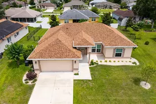 35 Edge Ln, Palm Coast, FL 32164 - Photo 1