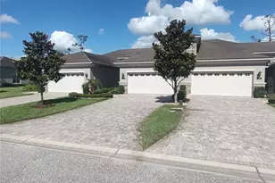 727 Aldenham Ln, Ormond Beach, FL 32174 - Photo 1