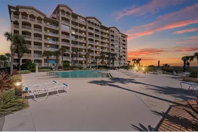 11 Avenue De La Mer #1207, Palm Coast, FL 32137 - Photo 1