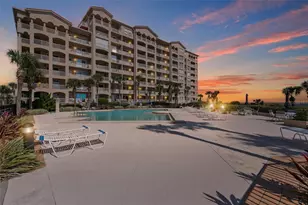 11 Ave De La Mer, Palm Coast, FL 32137 - Photo 1